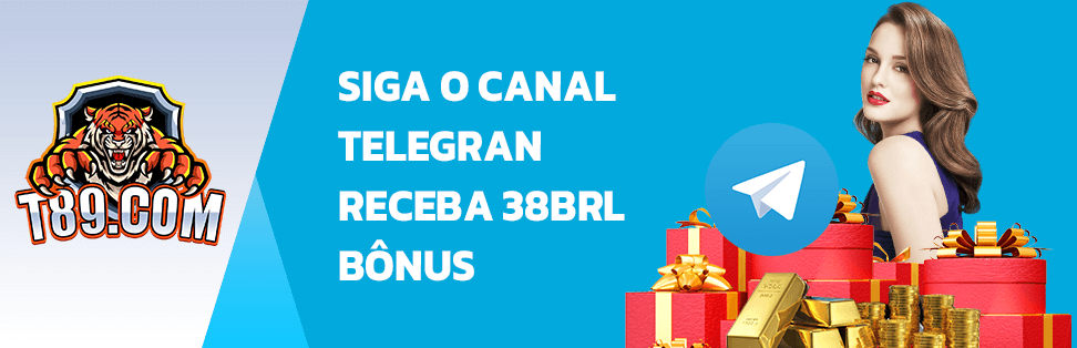 como fazer para ganhar dinheiro nas horas vagas em casa